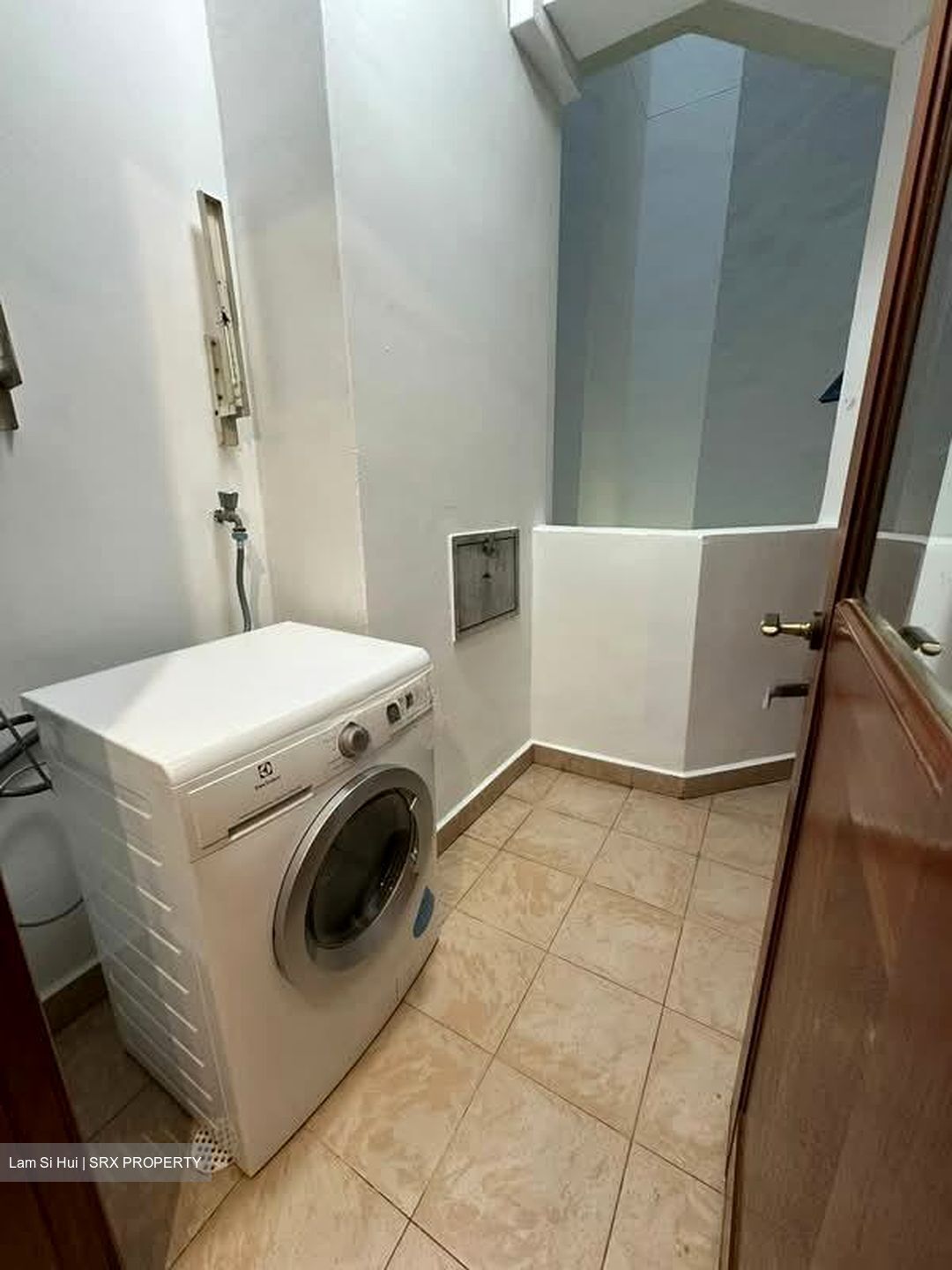 Eastpoint Green (D18), Condominium #586214201